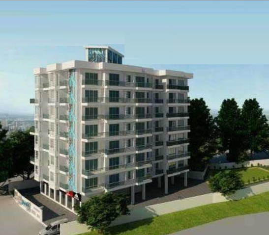  green-valley-building-1 Elevation