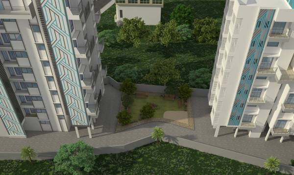  green-valley-building-1 Elevation