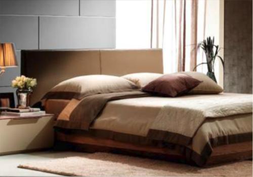  green-valley-building-1 Bedroom