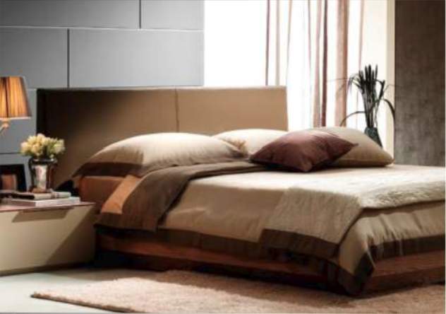  green valley building 1 Bedroom