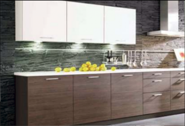  green-valley-building-1 Kitchen