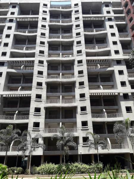 Images for constructionStatus