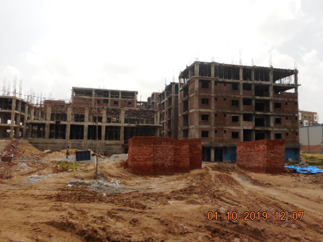 Images for constructionStatus