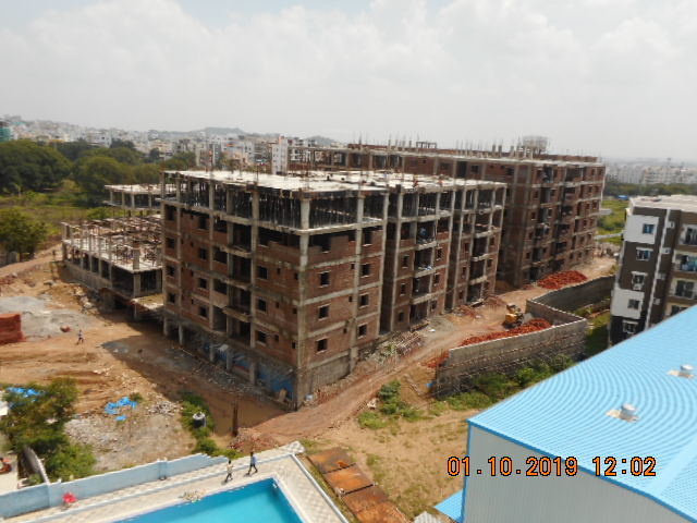 Images for constructionStatus