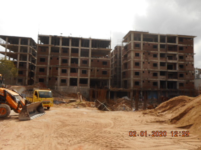 Images for constructionStatus