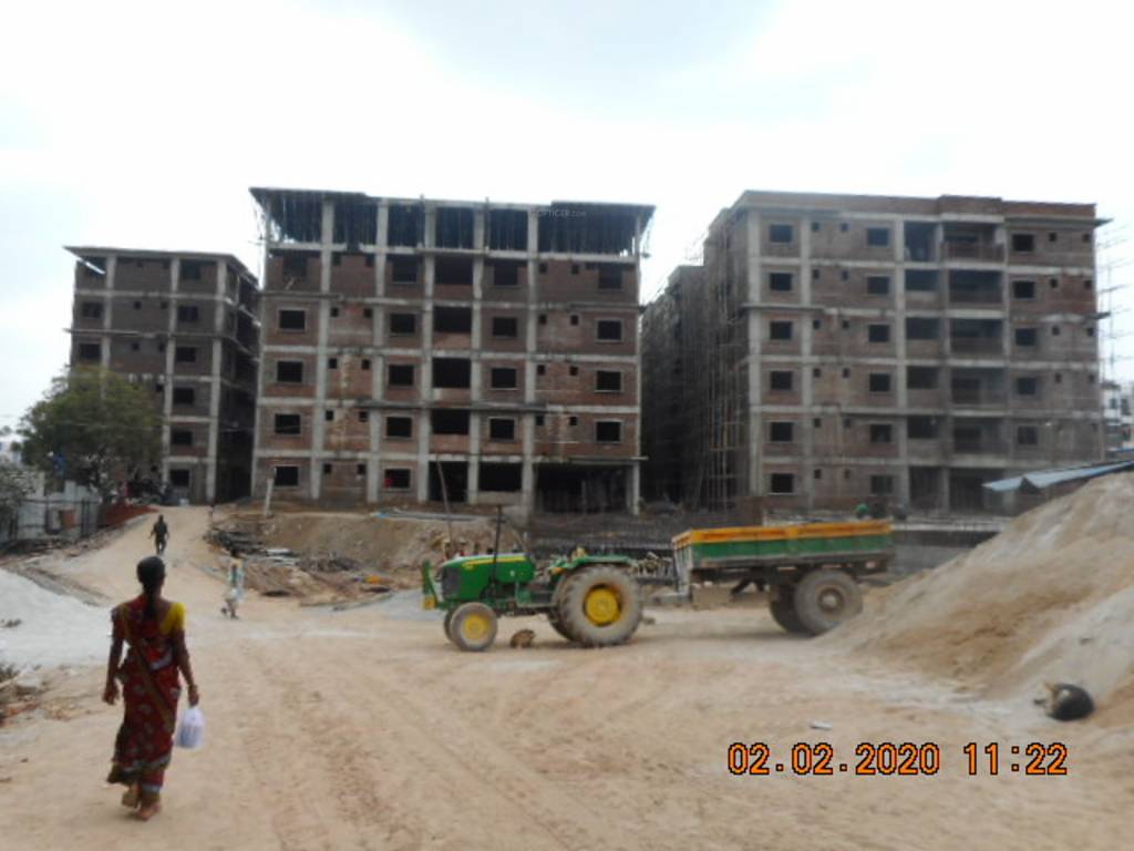 Images for constructionStatus