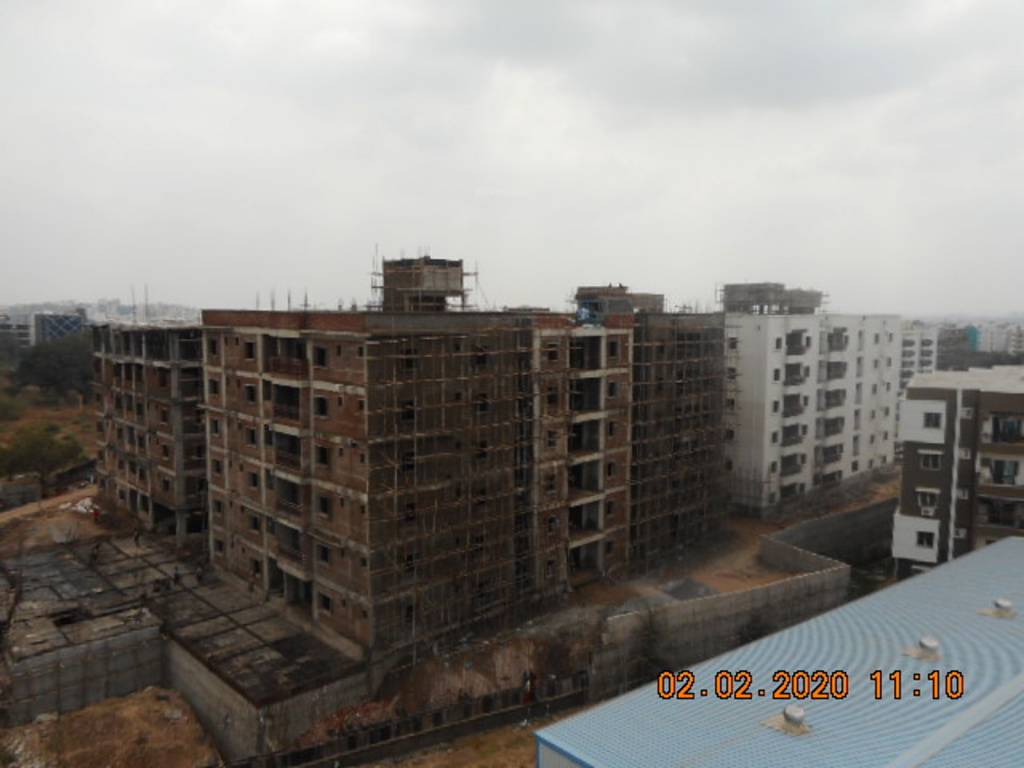 Images for constructionStatus