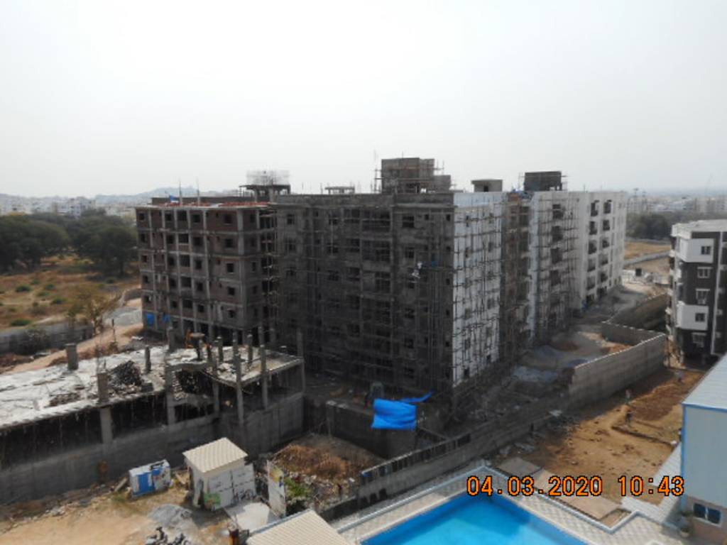 Images for constructionStatus