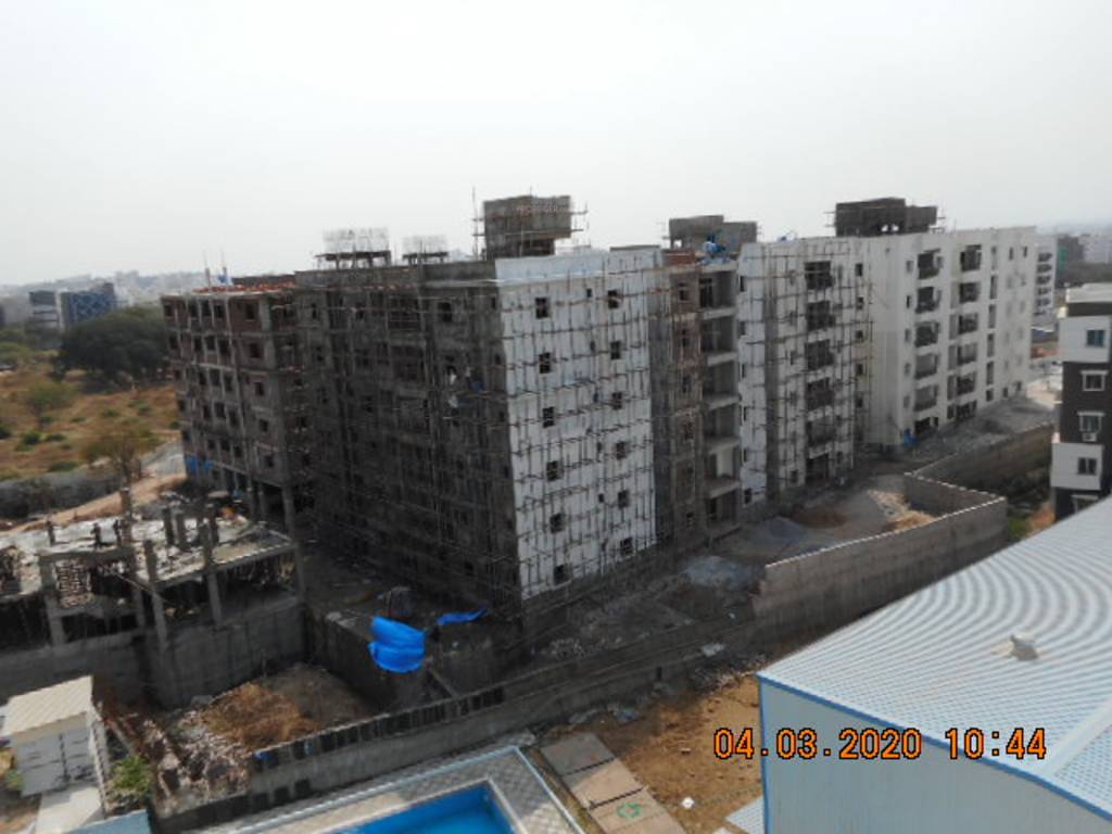 Images for constructionStatus