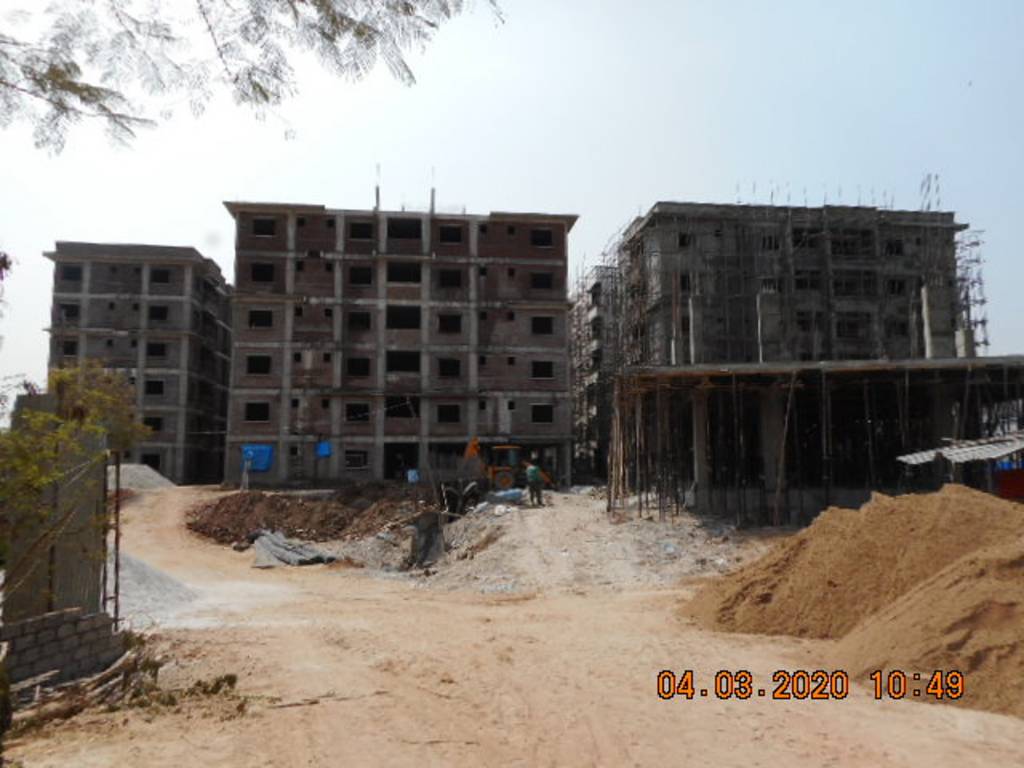 Images for constructionStatus