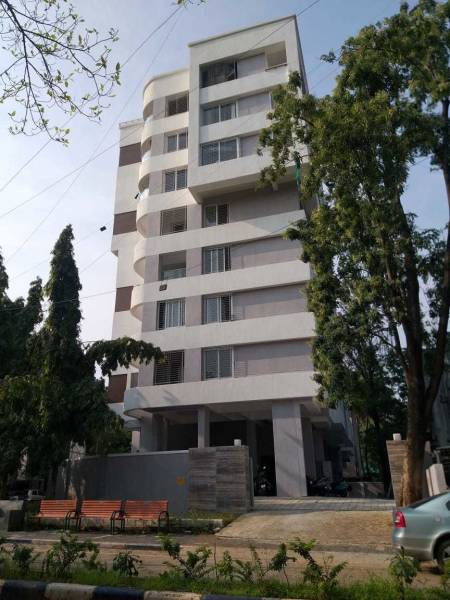  gauritanay Elevation