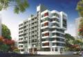 Kotibhaskar Infrastructures And Developers Gauritanay