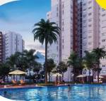 Elevation  code-name-dil-chahta-hai Elevation