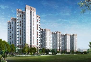 Images for Elevation of Shriram Code Name Dil Chahta Hai Images for Elevation of Shriram Code Name Dil Chahta Hai