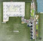 Master Plan  code-name-dil-chahta-hai Master Plan