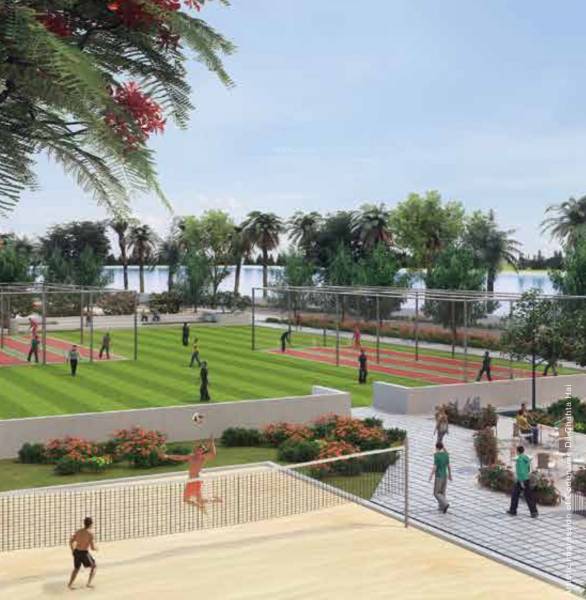 Others code-name-dil-chahta-hai Others