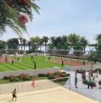 Others  code-name-dil-chahta-hai Others