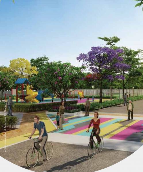 Others code-name-dil-chahta-hai Others