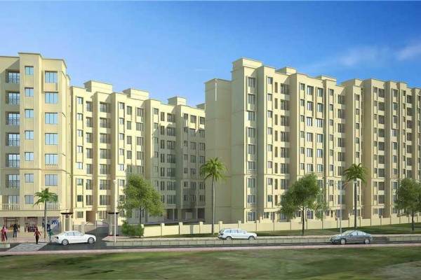  estate-greenford Elevation