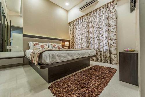  estate-greenford Others