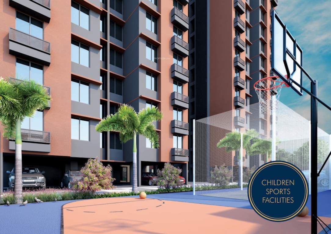 Images for amenities