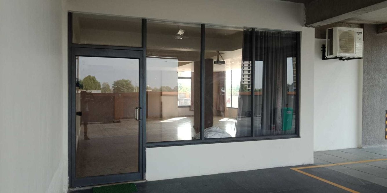  aayansh Multipurpose Hall