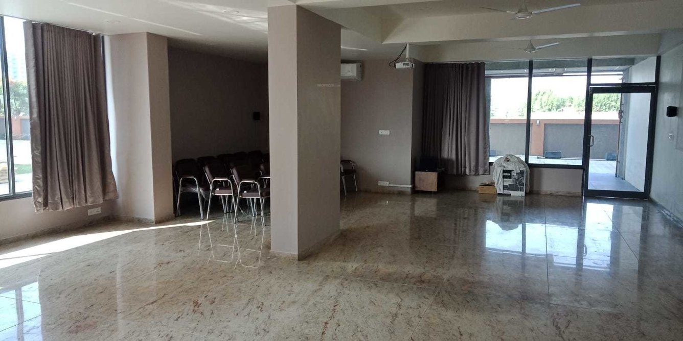  aayansh Multipurpose Hall