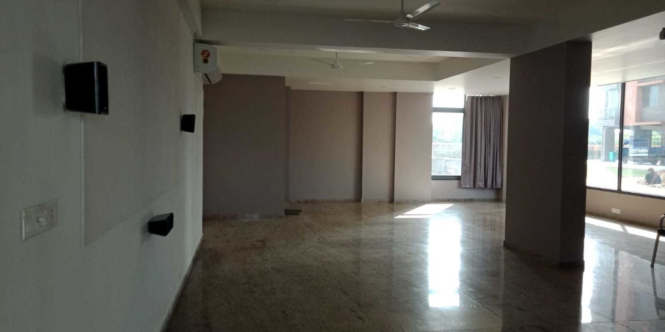  aayansh Multipurpose Hall