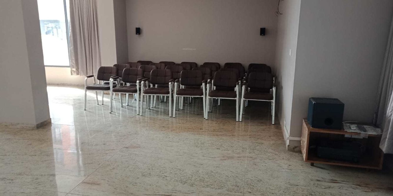  aayansh Multipurpose Hall