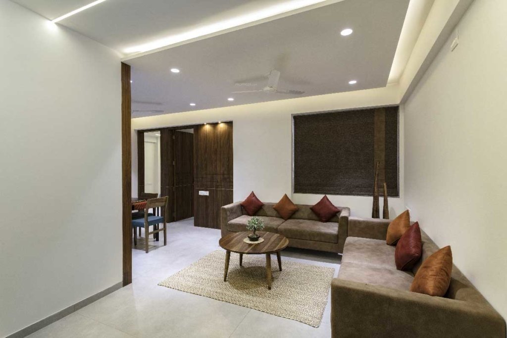  aayansh Living Area