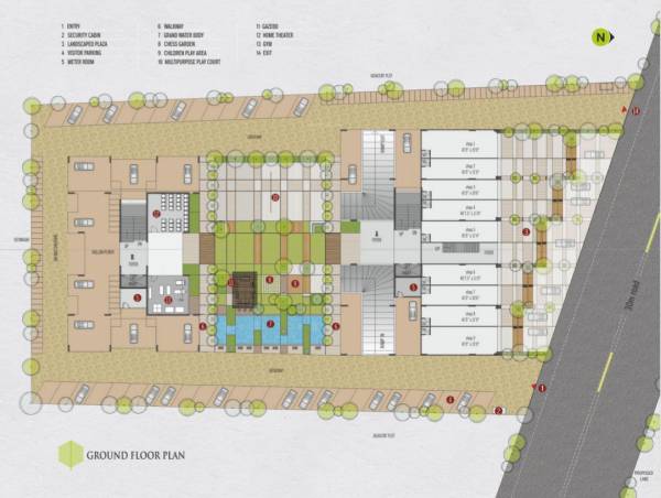 Images for clusterPlan