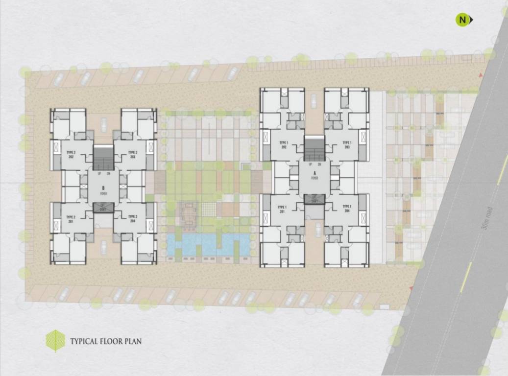 Images for clusterPlan