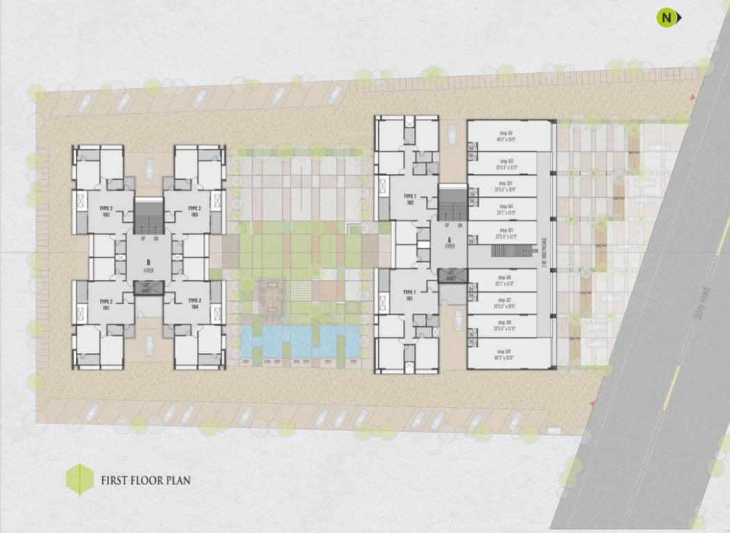 Images for clusterPlan