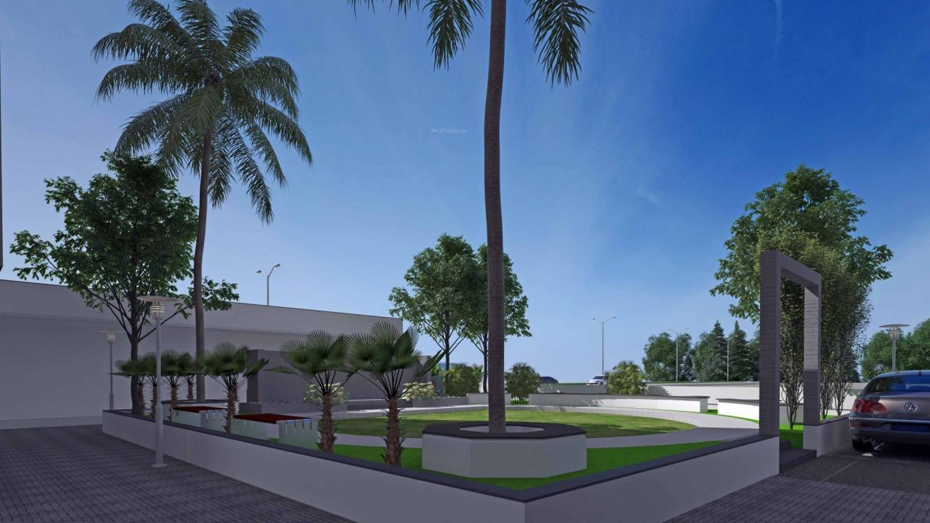  panchmukhi pride Others