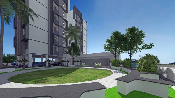  panchmukhi-pride Others