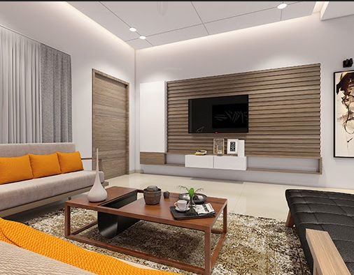  hari-om-sollitaire Others