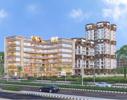 Shreeji Heights