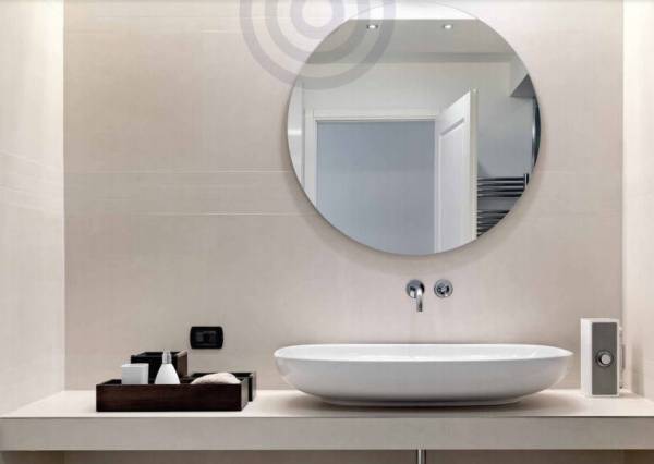 mainOther of Kalpataru Estate Building 8