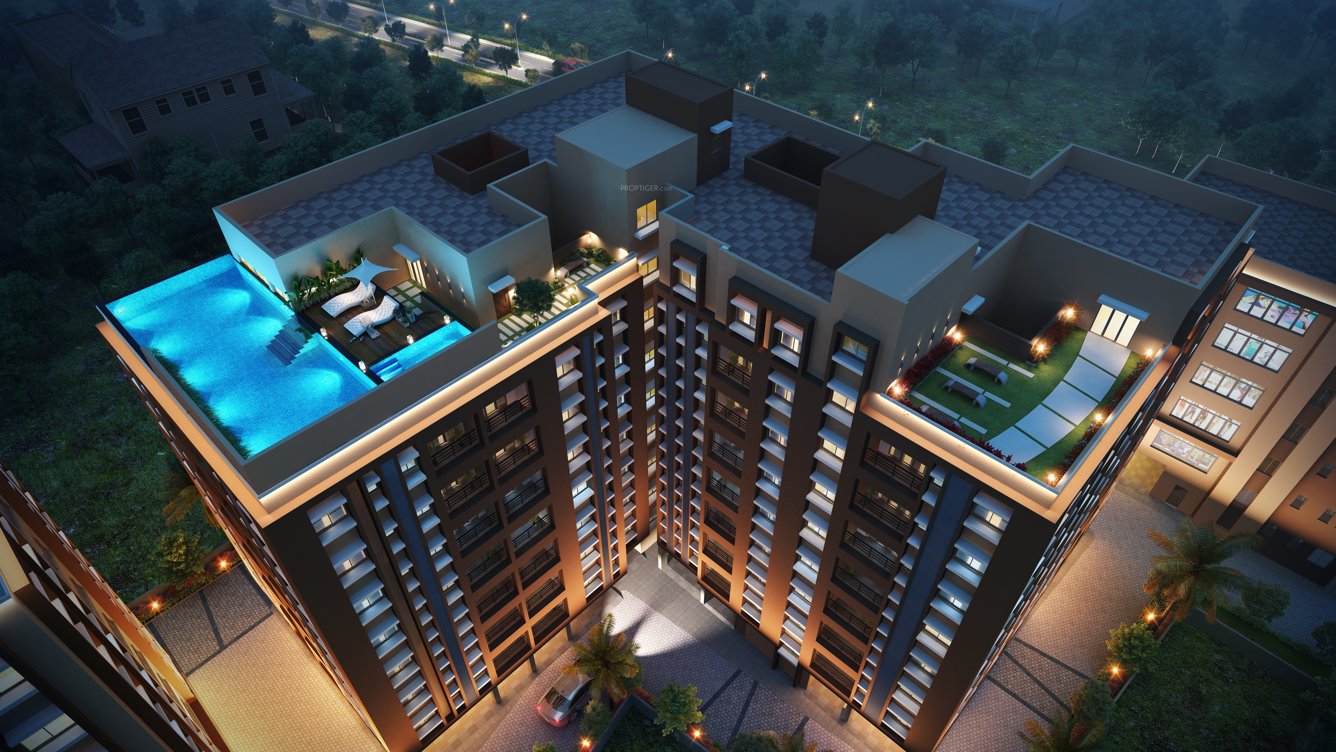  golden heights Others