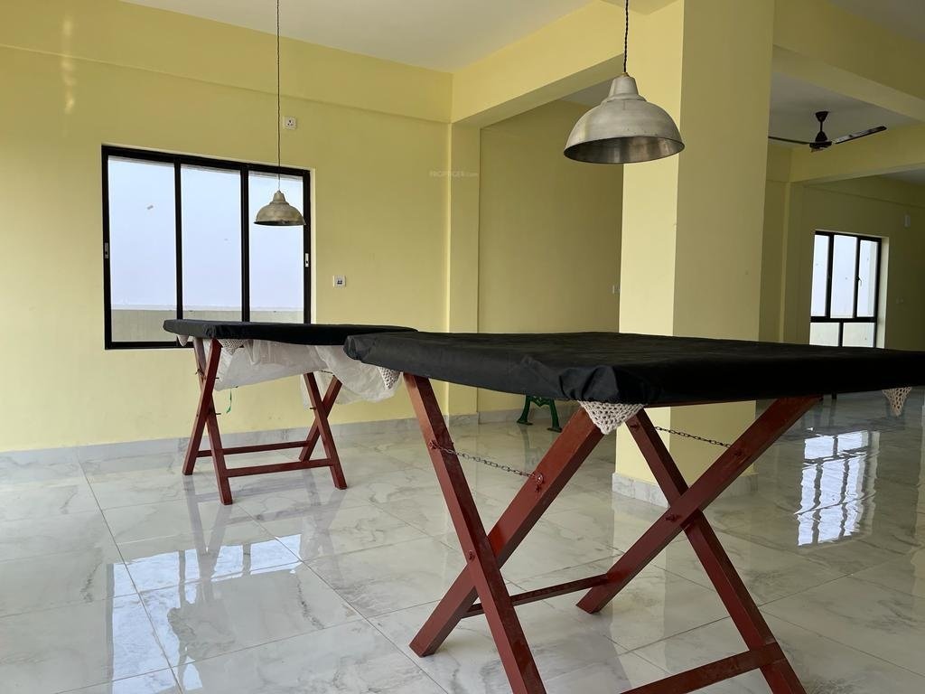  golden heights Others