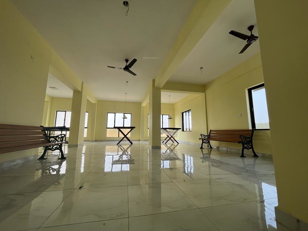  golden heights Others