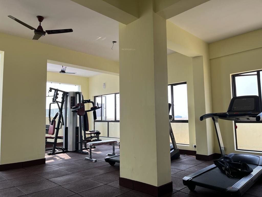  golden heights Others