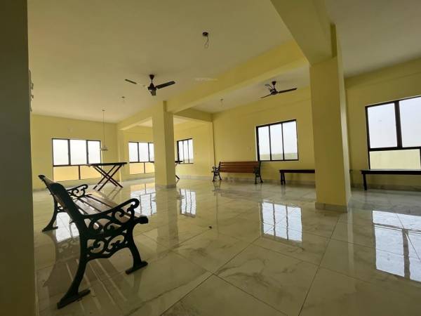  golden-heights Others