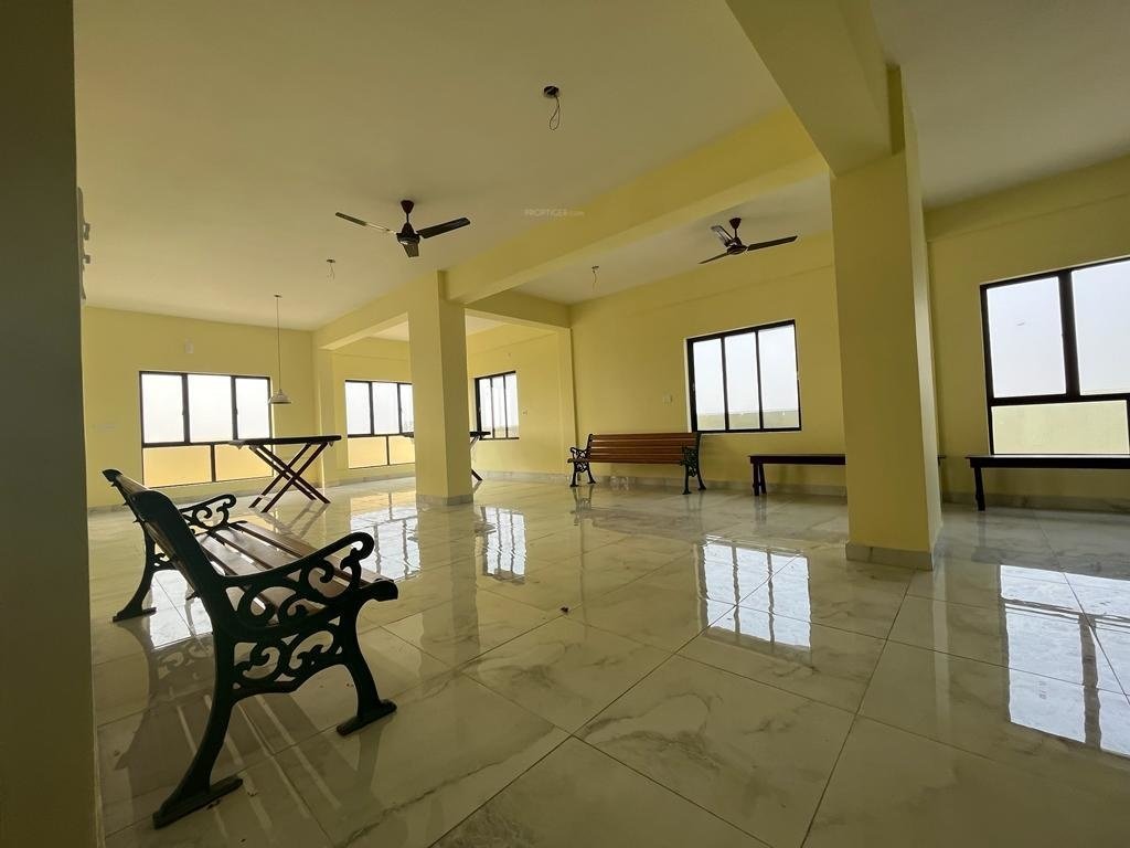  golden heights Others