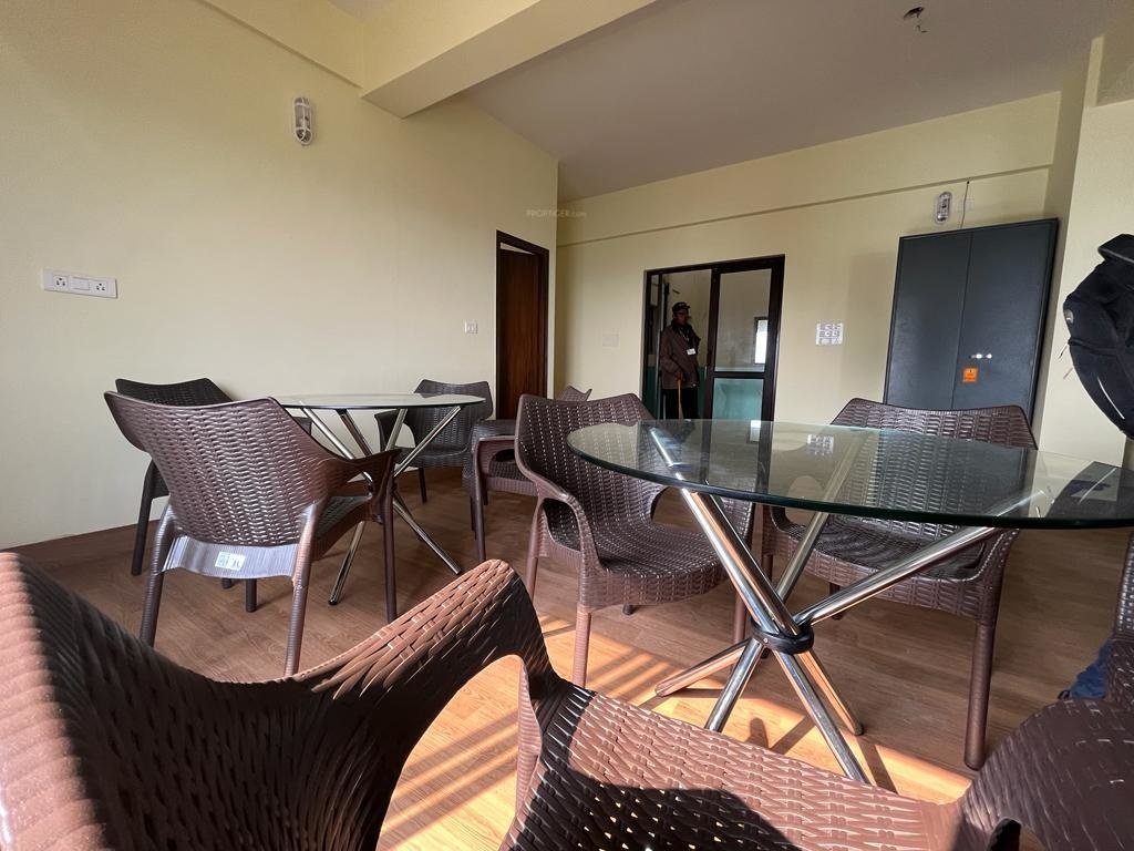  golden heights Others