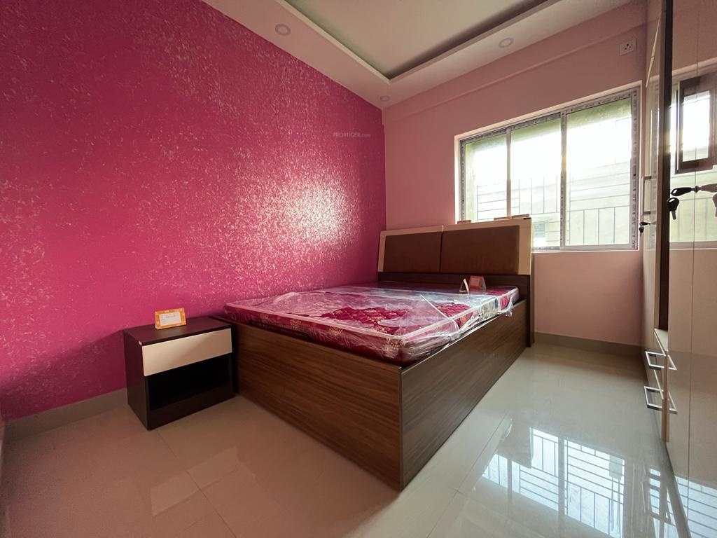  golden heights Bedroom