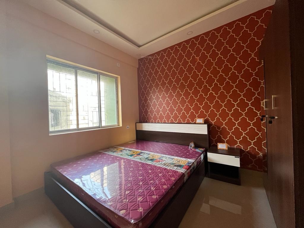  golden heights Bedroom