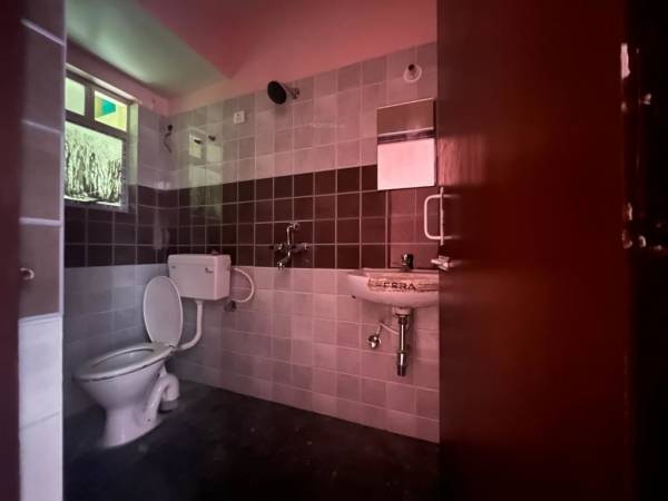  golden-heights Kitchen