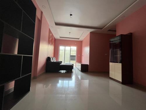  golden-heights Living Area