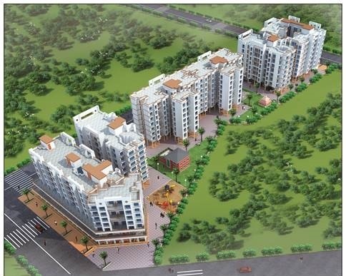  paramount-enclave-bldg-no-5a Elevation